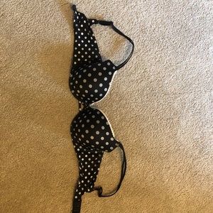 Victoria secret bra